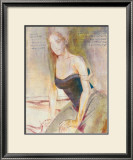 Buy Summer Studies I at AllPosters.com