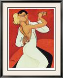 Tango Valentino