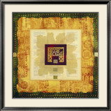 Buy The Passage at AllPosters.com