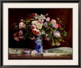 Buy Spring Bouquet at AllPosters.com