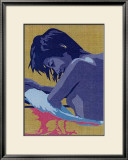 Buy Swimming Pool at AllPosters.com