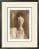 Buy Privacy II at AllPosters.com