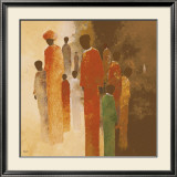 Buy Family at AllPosters.com