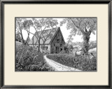 Buy Field OF Dreams at AllPosters.com