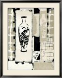 Buy Chinoiserie at AllPosters.com