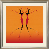 Buy Ballet Dancer at AllPosters.com