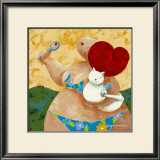 Buy Mirror, Mirror on the Wall at AllPosters.com