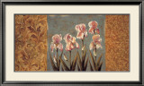 Buy Timeless I at AllPosters.com