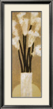 Buy If You Like at AllPosters.com