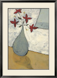 Buy Floralangulars I at AllPosters.com