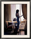 Buy Anticipation at AllPosters.com