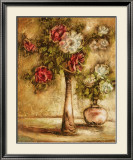 Buy Romantic Moments I at AllPosters.com