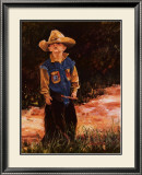 Buy Say What? at AllPosters.com