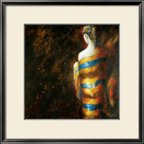 Buy Solidarity II at AllPosters.com