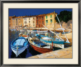Buy In for the Day at AllPosters.com