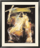 Buy Confidences at AllPosters.com