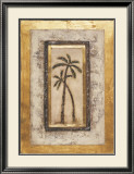 Buy Del Sol X at AllPosters.com