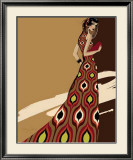 Buy Fashionista I at AllPosters.com