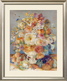 Spring Symphony