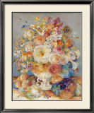 Spring Symphony