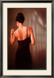 Buy Sensual I at AllPosters.com