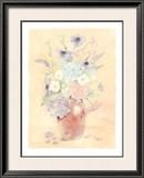 Buy Summer Wildflowers I at AllPosters.com