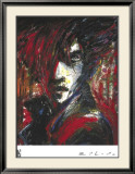 Vampire Voodoo