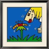 Buy Fruhlingserwachen at AllPosters.com