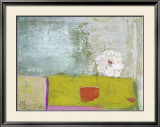 Buy Peony at AllPosters.com