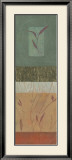 Buy Harmony at AllPosters.com
