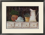 Buy Bouquet Garni I at AllPosters.com