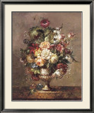 Buy Floral Decadence at AllPosters.com