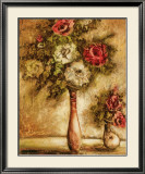 Buy Romantic Moments II at AllPosters.com