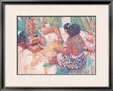 Buy Heliconia at AllPosters.com
