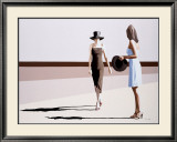 Buy Top Hat and Tails at AllPosters.com