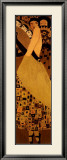 Buy Les Femmes Superflues at AllPosters.com