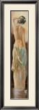 Buy The Yearning at AllPosters.com