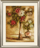 Buy Romantic Moments I at AllPosters.com
