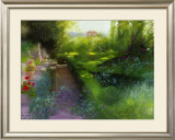 Buy Granada XXV at AllPosters.com