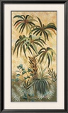 Buy Victorian Tropics II at AllPosters.com