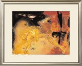 Buy Nu Allonge at AllPosters.com