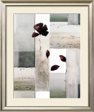 Buy Three Leaves at AllPosters.com