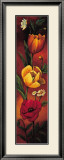 Buy The Flower Garden II at AllPosters.com