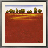Buy Ruby Fields at AllPosters.com