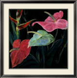 Buy In Bloom II at AllPosters.com