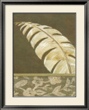 Buy Island Foliage at AllPosters.com