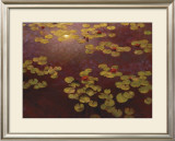 Buy Lilies and Light at AllPosters.com