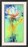 Buy Temperamental I at AllPosters.com