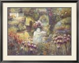 Buy Time Out at AllPosters.com