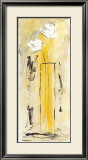 Buy Sophistication I at AllPosters.com